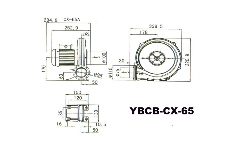 YBCB-CX-65 0.25hp.jpg20220114020101
